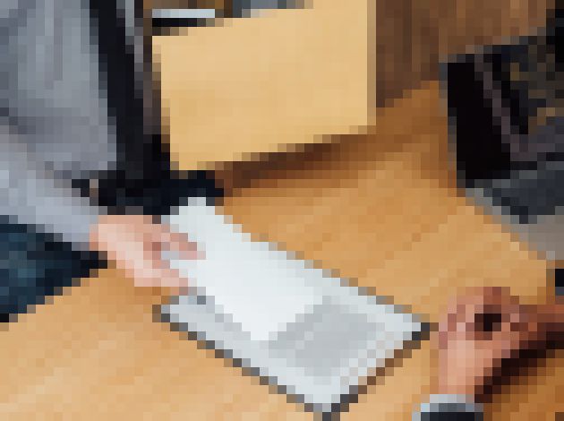 Photo Kontroverzný softvér dokáže predpovedať, či sa zamestnanci chystajú podať výpoveď