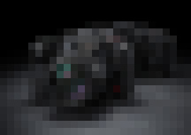 Photo Panasonic: Dlho očakávaná novinka Lumix GH6 je tu