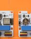 Photo Micro:bit – posielanie údajov do cloudu