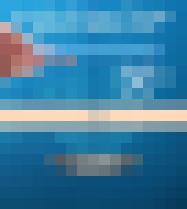 Photo “Neviditeľná” bezdrôtová nabíjačka na smartfón