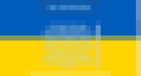 Photo Podvodníci nemajú zábrany ani pri vojne, ESET varuje pred falošnými zbierkami na pomoc Ukrajine