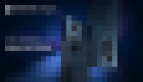 Photo Výkon, ktorý mení pravidlá hry: posuňte svoje hranice s motorola edge 30 pro