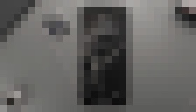 Photo Pozrite sa, či doma nemáte starý iPhone či iPod. Môžete na ňom dobre zarobiť