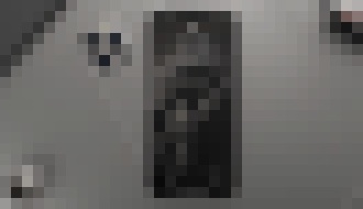 Photo Pozrite sa, či doma nemáte starý iPhone či iPod. Môžete na ňom dobre zarobiť