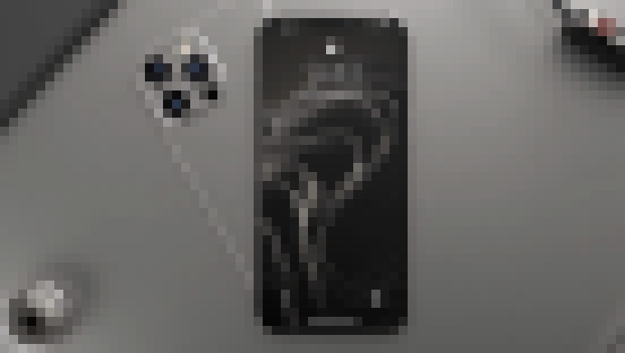 Photo Pozrite sa, či doma nemáte starý iPhone či iPod. Môžete na ňom dobre zarobiť