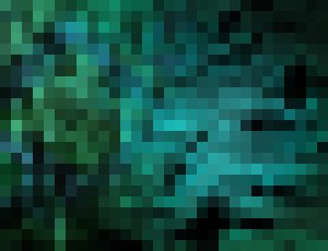 Photo Vedci našli spôsob ako získavať neobmedzenú čistú energiu z grafénu