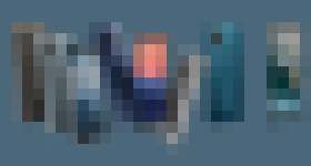 Photo MWC 2022: Nokia prichádza s cenovo dostupnými smartfónmi radu C