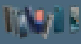 Photo MWC 2022: Nokia prichádza s cenovo dostupnými smartfónmi radu C