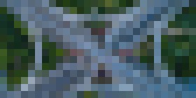 Photo Telekomunikační společnosti se s pomocí VMware promění v technologické obry