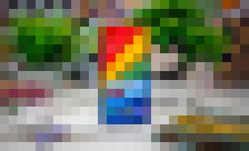 Photo Je Samsung Galaxy S22 odolnejší proti poškodeniu pri páde ako iPhone 13?