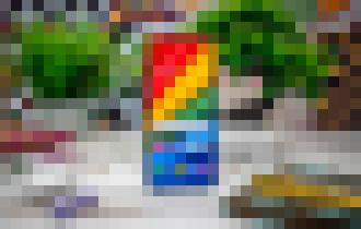 Photo Je Samsung Galaxy S22 odolnejší proti poškodeniu pri páde ako iPhone 13?