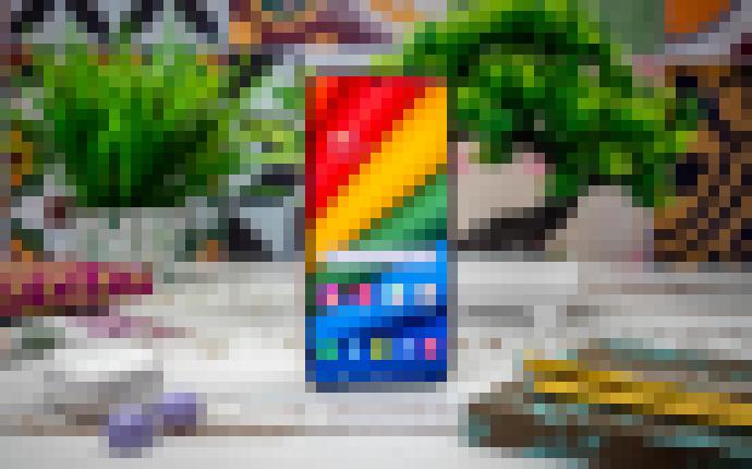 Photo Je Samsung Galaxy S22 odolnejší proti poškodeniu pri páde ako iPhone 13?