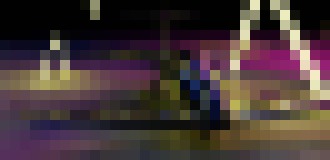 Photo Aerotaxik typu eVTOL bude mať vďaka hybridnému pohonu dlhý dolet