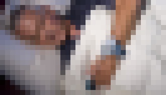 Photo Nositeľné zariadenie odhalí problémy so spánkom