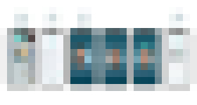 Photo 365.bank prináša tvárovú biometriu. Rozširuje tak doterajšie možnosti založenia účtu cez mobil 