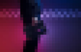 Photo Republic of Gamers spustil predaj najvýkonnejšieho herného tabletu na svete