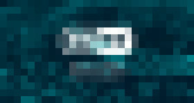 Photo Ukrajinu zasiahli ničivé útoky pred aj počas ruskej invázie s malvérom HermeticWiper a IsaacWiper