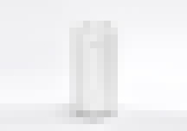 Photo Spoločnosť OPPO na veľtrhu MWC 2022 predstavila rad Find X5 a 240W bleskové SUPERVOOCTM nabíjanie