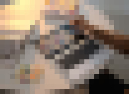 Photo S notebookmi novej série Samsung Galaxy Book2 Pro môžete pracovať kdekoľvek a cítiť sa pritom v bezpečí