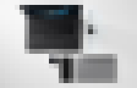 Photo Predstavujeme Galaxy Book2 Business, najnovší notebook od Samsung pre prácu v hybridnom prostredí