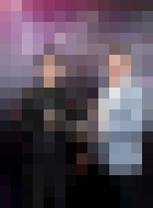 Photo ASUS je taiwanská najhodnotnejšia medzinárodná značka za rok 2021