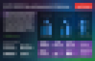 Photo Lenovo zaznamenalo rekordný štvrťrok, vďaka stratégii a investíciám do inovácií, ktoré poháňajú udržateľný rast ziskovosti