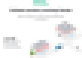 Photo Slováci majú radi svoje autá, štyria z piatich by ale dali prednosť integrovanej alternatívnej doprave