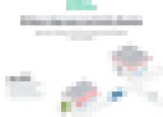 Photo Slováci majú radi svoje autá, štyria z piatich by ale dali prednosť integrovanej alternatívnej doprave