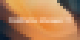 Photo Spoločnosť Synology v systéme DSM 7.1 Beta konsoliduje už skôr predstavené vylepšenia