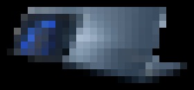 Photo Jedinečné a univerzálne notebooky ThinkBook sú navrhnuté tak, aby inšpirovali k úspechom 