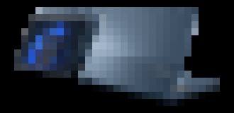 Photo Jedinečné a univerzálne notebooky ThinkBook sú navrhnuté tak, aby inšpirovali k úspechom 