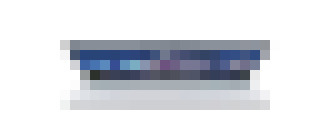 Photo Lenovo prináša nové herné notebooky IdeaPad a bezdrôtovú myš Legion pre začínajúcich hráčov