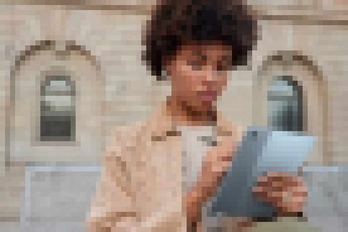 Photo Lenovo prináša nové ľahšie zariadenia, ktoré uľahčia život 