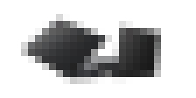 Photo Zvýšte produktivitu vďaka najnovším notebookom ThinkPad™  a mobilnému monitoru ThinkVision™