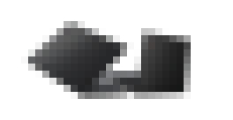 Photo Zvýšte produktivitu vďaka najnovším notebookom ThinkPad™  a mobilnému monitoru ThinkVision™