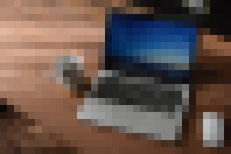 Photo Externí ITčkári - čo od nich môžete vyžadovať?