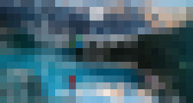 Photo HP vyzýva svojich partnerov, aby sa zapojili do programu na podporu udržateľnosti