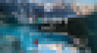 Photo HP vyzýva svojich partnerov, aby sa zapojili do programu na podporu udržateľnosti