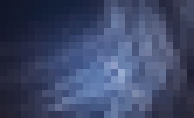 Photo Top technologické predpovede spoločnosti Motorola na rok 2022 