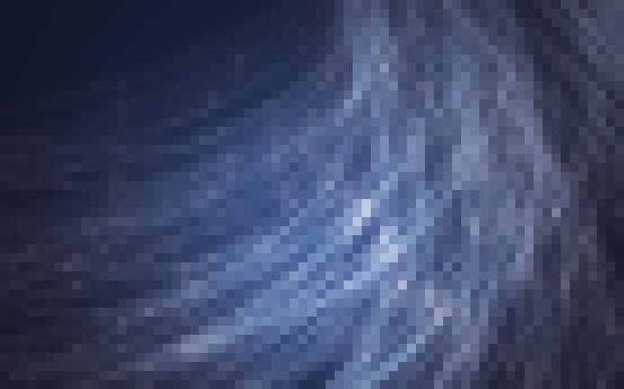 Photo Top technologické predpovede spoločnosti Motorola na rok 2022 