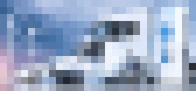 Photo Vodík ako budúcnosť Slovenska? Únia sa chce vydať iným smerom