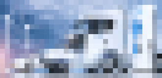 Photo Vodík ako budúcnosť Slovenska? Únia sa chce vydať iným smerom