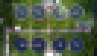 Photo Našli spôsob ako z odpadovej vody vyťažiť užitočné chemikálie