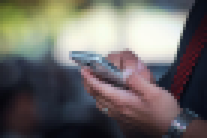 Photo VMware spolupracuje s německými univerzitami na vizi „automatizace života“ a vývoji 6G