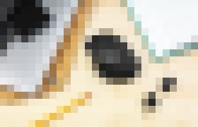 Photo Značka Niceboy rozširuje segment produktov na prácu doma aj v kancelárii