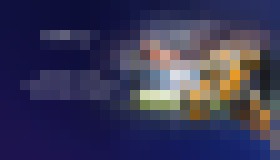 Photo Objavte nové možnosti s novým moto g22