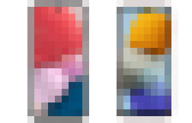 Photo Samsung pridáva do rodiny Galaxy modely A13 a M23 5G