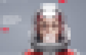 Photo Fintech startup kevin. teraz mieri na Slovensko, v Česku už zapustil korene. Vyzve spoločnosti Mastercard a Visu 