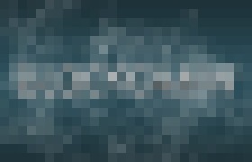 Photo Ministerstvo investícií vyhlásilo súťaž nápadov na využívanie blockchainu  v digitálnych službách štátu 