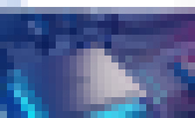 Photo Spoločnosť Tachyum dotiahla systémový softvér do predprodukčného štádia